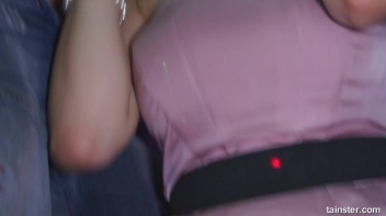 Power Tooled Party Cunts Part 2 - Cam 1 Screencap 35 on www.sinx.com