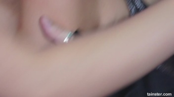 Power Tooled Party Cunts Part 2 - Cam 1 Screencap 60 on www.sinx.com