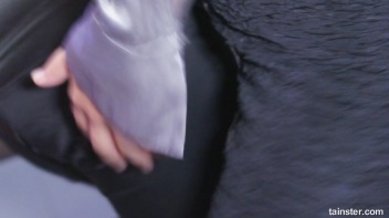 Power Tooled Party Cunts Part 2 - Cam 1 Screencap 80 on www.sinx.com