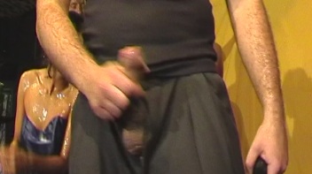 Blowjob Beauties Part 2 - Cam 2 Screencap 99 on www.sinx.com