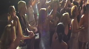 Blowjob Beauties Part 2 - Cam 2 Screencap 10 on www.sinx.com