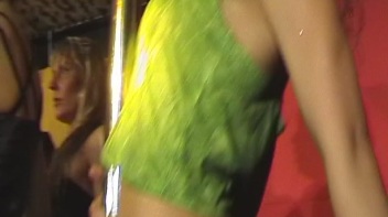 Blowjob Beauties Part 2 - Cam 2 Screencap 36 on www.sinx.com