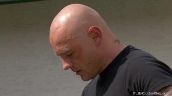 Locked Out Fully Clothed Fuckers Screencap 34 on www.sinx.com