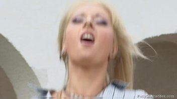 Locked Out Fully Clothed Fuckers Screencap 53 on www.sinx.com