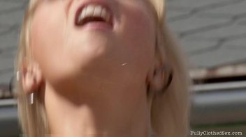 Locked Out Fully Clothed Fuckers Screencap 56 on www.sinx.com