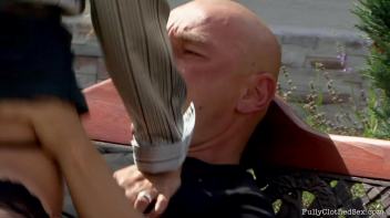 Locked Out Fully Clothed Fuckers Screencap 57 on www.sinx.com