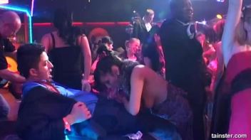 Pussy Casino Part 1 - Cam 3 Screencap 57 on www.sinx.com