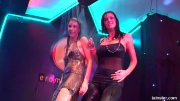 Pussy Casino Part 1 - Cam 3 Screencap 68 on www.sinx.com