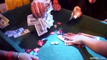 Pussy Casino Part 1 - Cam 3 Screencap 11 on www.sinx.com