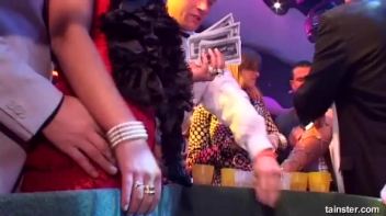 Pussy Casino Part 1 - Cam 3 Screencap 21 on www.sinx.com