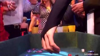 Pussy Casino Part 1 - Cam 3 Screencap 22 on www.sinx.com