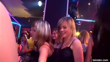 Pussy Casino Part 1 - Cam 3 Screencap 43 on www.sinx.com