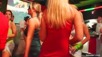 Cunt and Cocktails Part 1 - Main Edit Screencap 19 on www.sinx.com