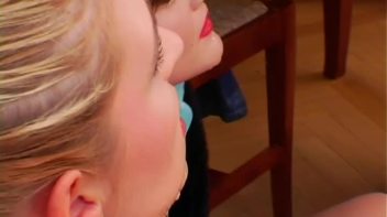 Jizz In My Pants, Piss On You Screencap 90 on www.sinx.com