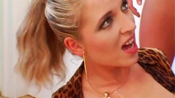 Jizz In My Pants, Piss On You Screencap 102 on www.sinx.com