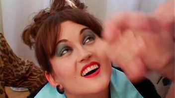 Jizz In My Pants, Piss On You Screencap 83 on www.sinx.com