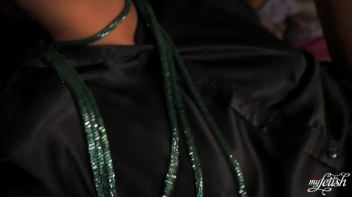 A Big Dick Inside Of Her In Doggystyle for Madison Screencap 42 on www.sinx.com