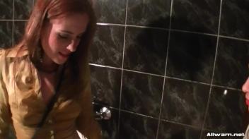 Wetlook Action Always Seals The Deal Screencap 29 on www.sinx.com