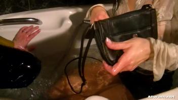 Wetlook Action Always Seals The Deal Screencap 45 on www.sinx.com