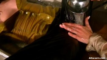 Wetlook Action Always Seals The Deal Screencap 48 on www.sinx.com