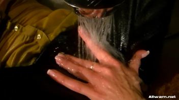 Wetlook Action Always Seals The Deal Screencap 49 on www.sinx.com