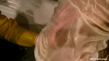 Wetlook Action Always Seals The Deal Screencap 62 on www.sinx.com