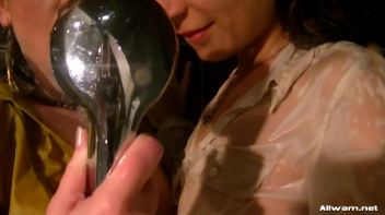 Wetlook Action Always Seals The Deal Screencap 79 on www.sinx.com