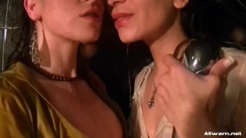 Wetlook Action Always Seals The Deal Screencap 82 on www.sinx.com