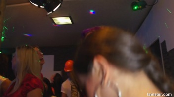 Power Tooled Party Cunts Part 1 - Cam 1 Screencap 52 on www.sinx.com