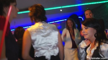 Power Tooled Party Cunts Part 1 - Cam 1 Screencap 58 on www.sinx.com