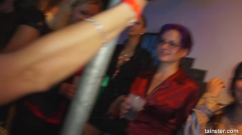 Power Tooled Party Cunts Part 1 - Cam 1 Screencap 7 on www.sinx.com
