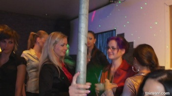 Power Tooled Party Cunts Part 1 - Cam 1 Screencap 8 on www.sinx.com