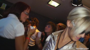 Power Tooled Party Cunts Part 1 - Cam 1 Screencap 12 on www.sinx.com