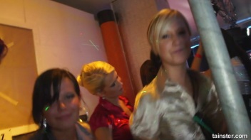Power Tooled Party Cunts Part 1 - Cam 1 Screencap 21 on www.sinx.com