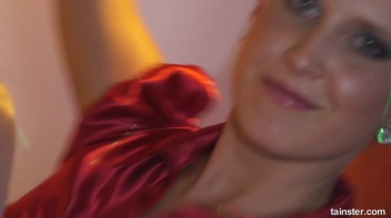Power Tooled Party Cunts Part 1 - Cam 1 Screencap 25 on www.sinx.com