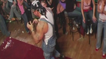 Party Hardcore Vol. 84 Part 4 - Cam 3 Screencap 12 on www.sinx.com