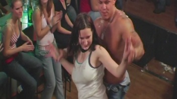 Party Hardcore Vol. 84 Part 4 - Cam 3 Screencap 25 on www.sinx.com