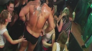 Party Hardcore Vol. 84 Part 4 - Cam 3 Screencap 54 on www.sinx.com