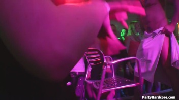 Party Hardcore Gone Crazy Vol. 35 Part 8 - Cam 2 Screencap 21 on www.sinx.com