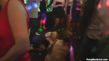 Party Hardcore Gone Crazy Vol. 9 Part 2 - Cam 4 Screencap 54 on www.sinx.com