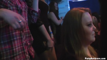 Party Hardcore Gone Crazy Vol. 9 Part 2 - Cam 4 Screencap 27 on www.sinx.com