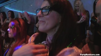 Party Hardcore Gone Crazy Vol. 9 Part 2 - Cam 4 Screencap 39 on www.sinx.com