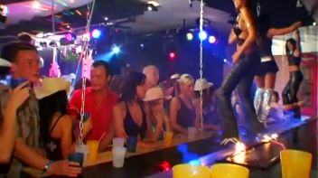Roadhouse Hos Part 1 - Cam 1 Screencap 22 on www.sinx.com