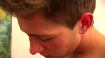 The Bisexual Tour of Prague Screencap 102 on www.sinx.com