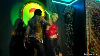 Bride Bang Part 1 - Cam 3 Screencap 113 on www.sinx.com