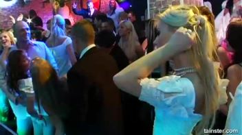 Bride Bang Part 1 - Cam 3 Screencap 22 on www.sinx.com