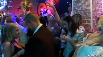 Bride Bang Part 1 - Cam 3 Screencap 29 on www.sinx.com