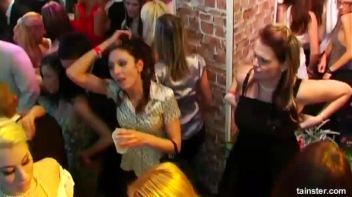 Bride Bang Part 1 - Cam 3 Screencap 42 on www.sinx.com