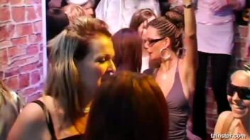 Bride Bang Part 1 - Cam 3 Screencap 57 on www.sinx.com