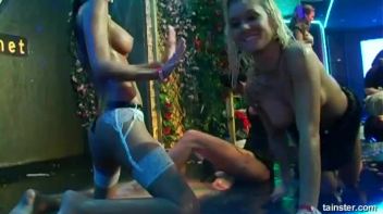 Bride Bang Part 5 - Cam 3 Screencap 84 on www.sinx.com